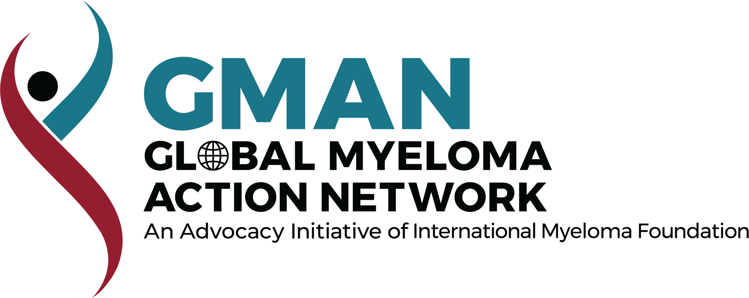 GLOBAL MYELOMA ACTION NETWORK