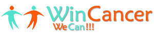 WINCANCER