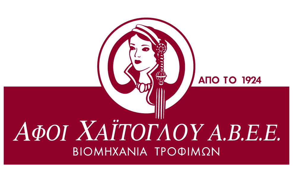 ΑΦΟΙ ΧΑΪΤΟΓΛΟΥ