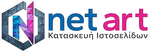 NETART