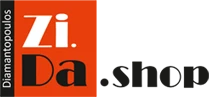 ZIDAshop