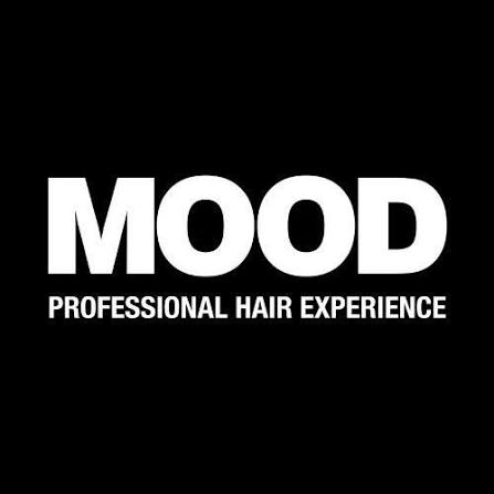 moodhair3