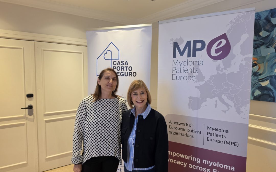 MPE MASTERCLASS 2026