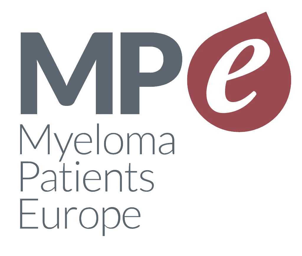 MYELOMA EUROPE PATIENTS