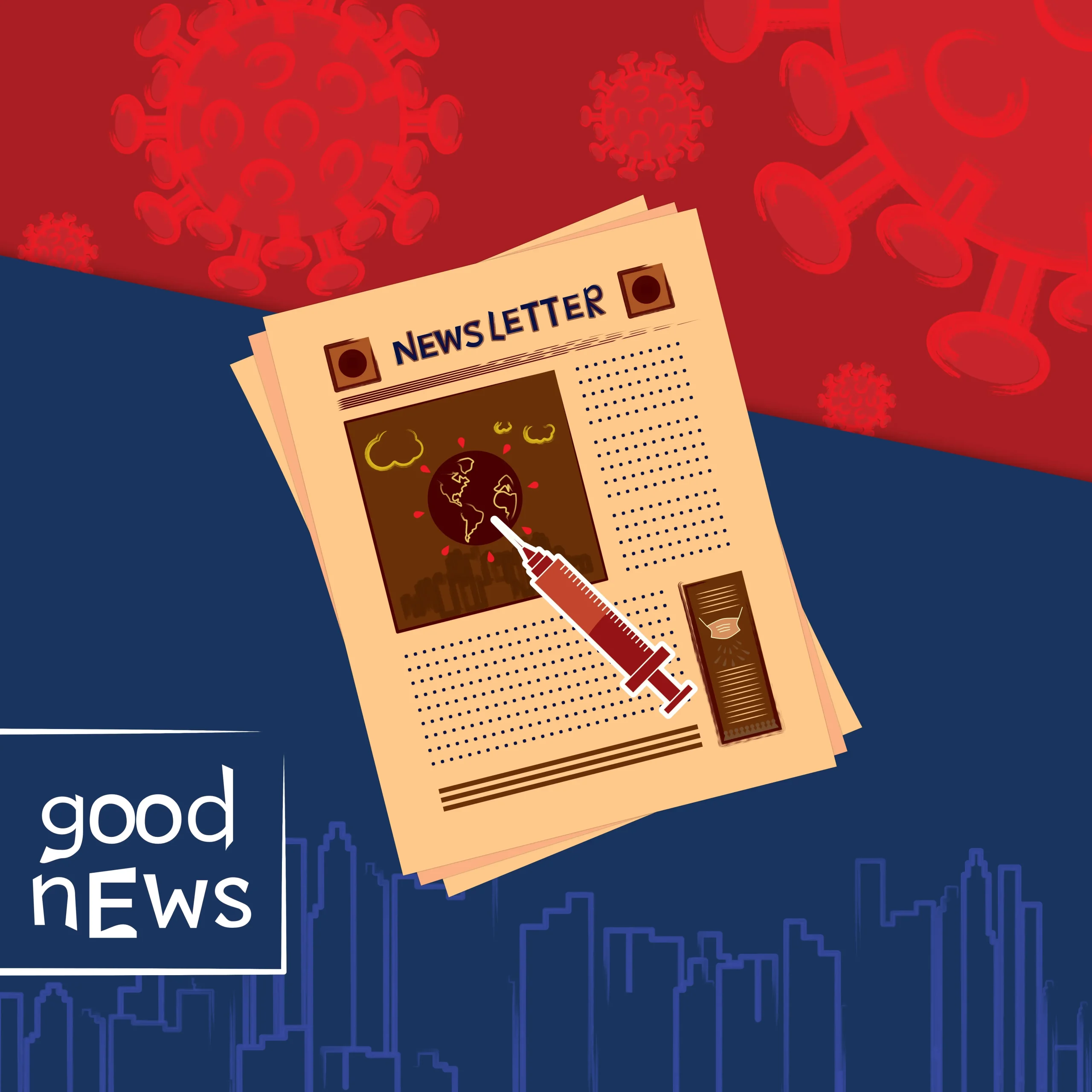 Newsletter