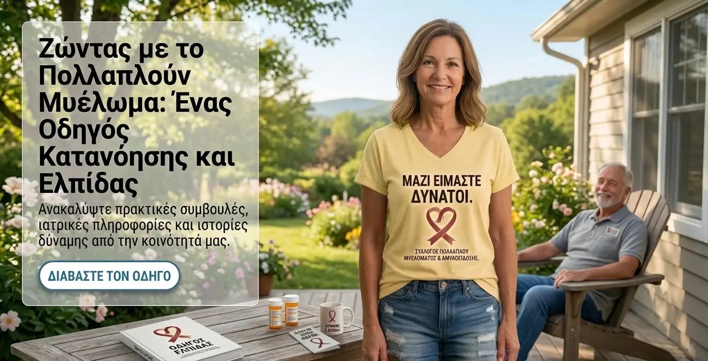 zo-me-myeloma