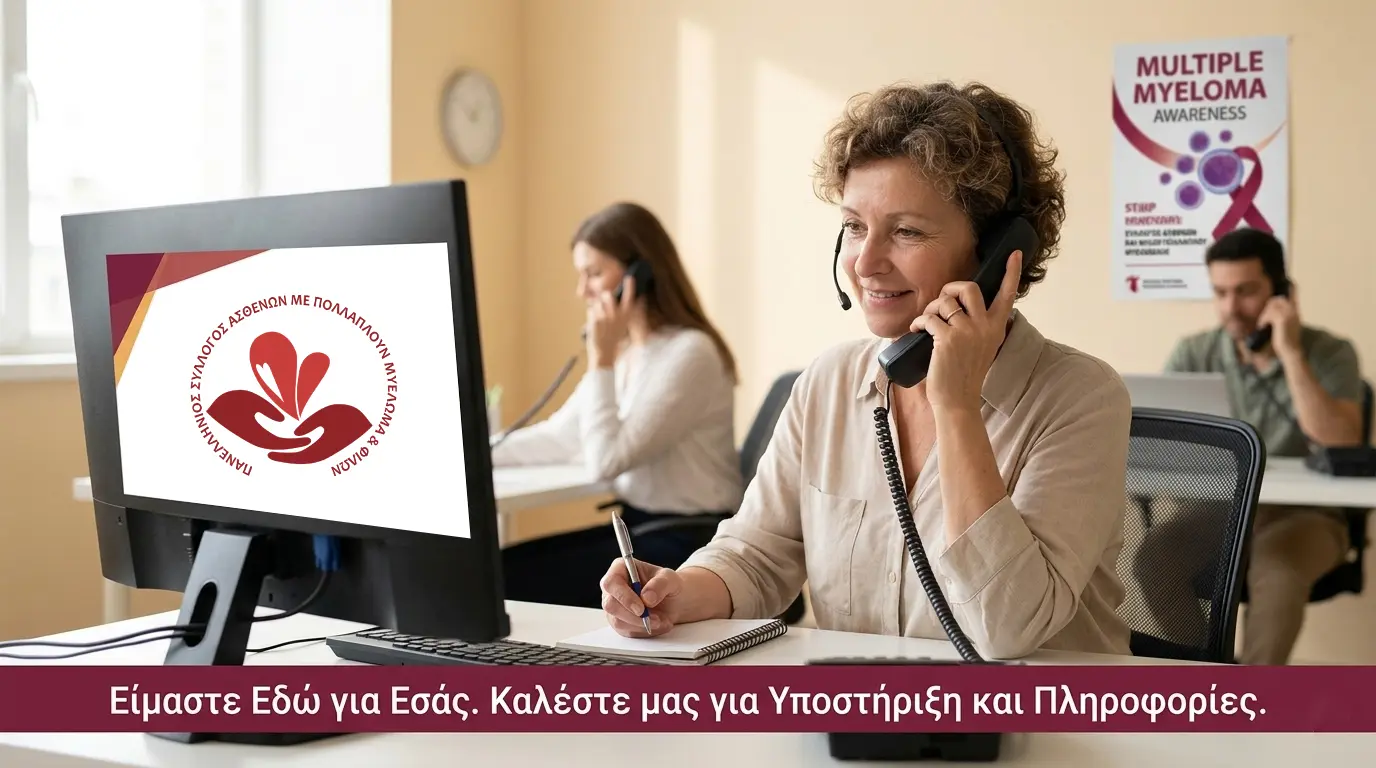 call-center